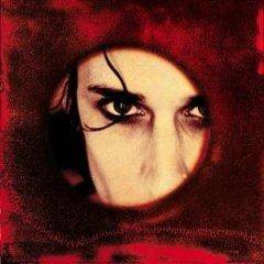 Ours : Distorted Lullabies